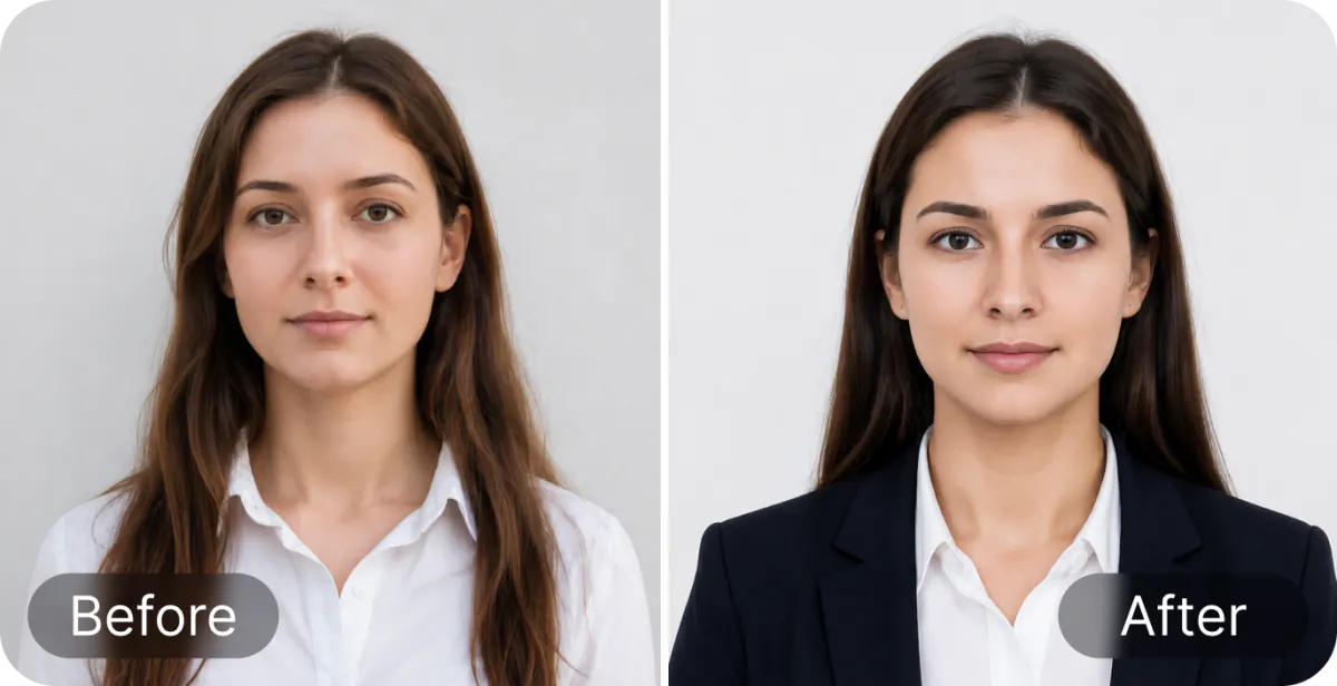 comparison